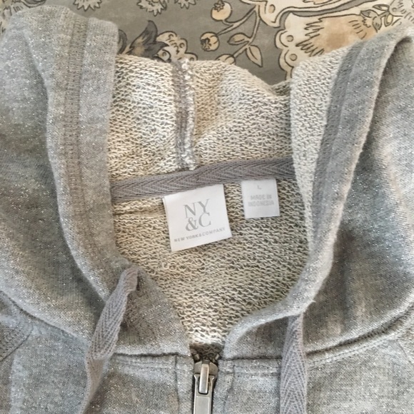 Women’s Loungewear (2 sets) Both worn once - Picture 4 of 5